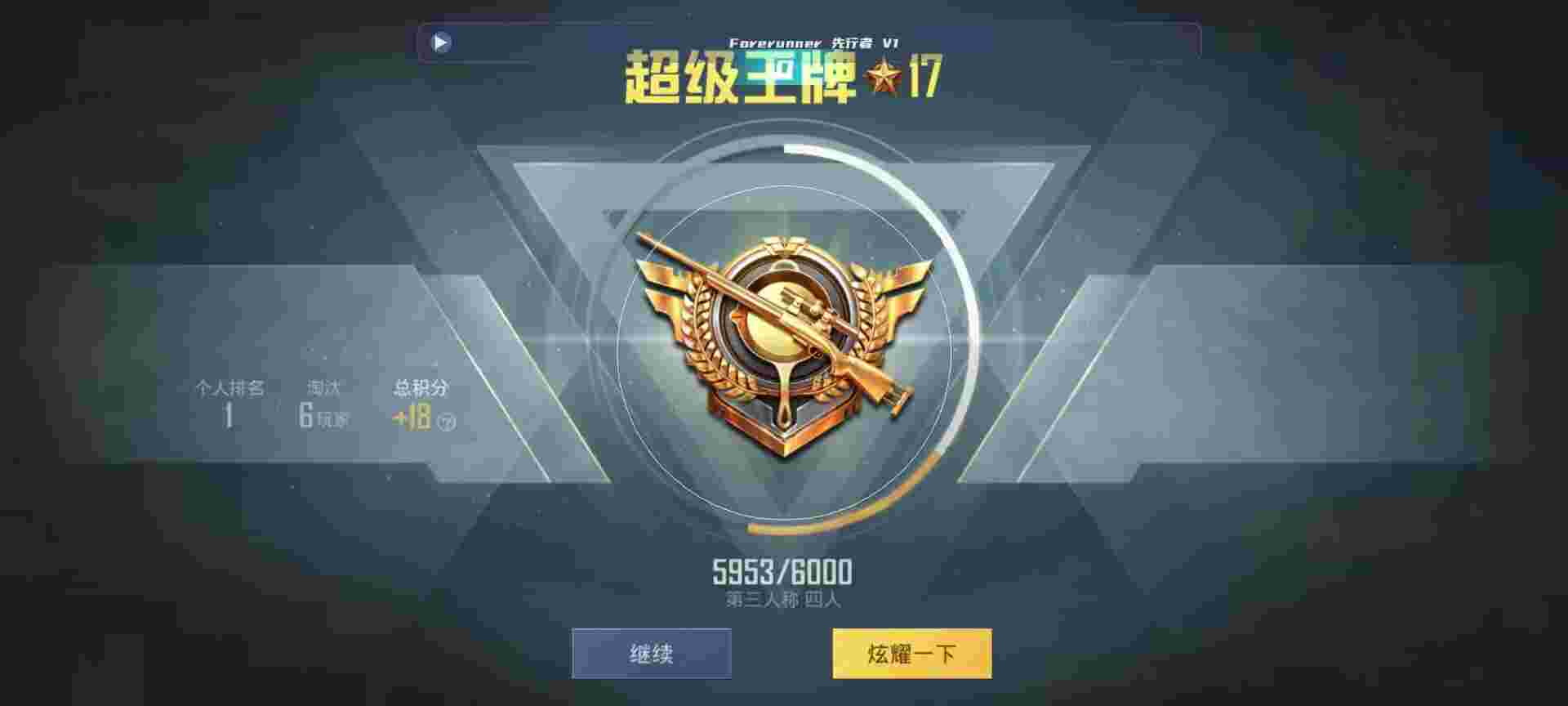 和平精英鸡腿辅助自瞄 - ��ƽ��Ӣ�еĸ������辅助预览图